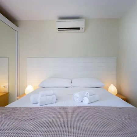 Villa Lola Lopud